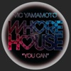 You Can - Single