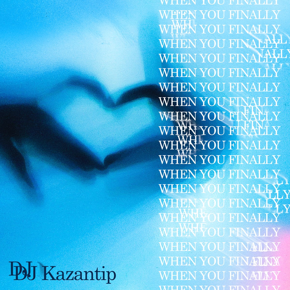 Dj kazantip when you. When you finally DJ Kazantip. DJ казантип. DJ Kazantip Drum Bass. When you finally.