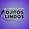 Ojitos lindos (Instrumental Version) artwork