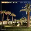 Stream & download Vacation - Single