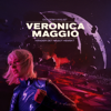 Veronica Maggio - Och som vanligt händer det något hemskt bild