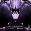 Ghost Train - Single album lyrics, reviews, download