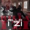 I Zi - Rilla lyrics