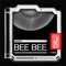 Bee Bee - Dabow lyrics