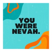 Copilot - You Were Nevah