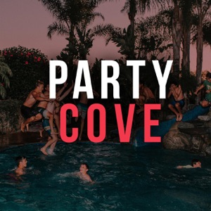Party Cove