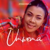 Umwema