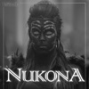 Nukona - Single