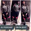 Miss lead trap/soul beat (instrumental prod by DJ poochay) - Single album lyrics, reviews, download