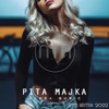 Pita Majka (feat. Hamza Gusic) [MM Remix] [MM Remix] - Single