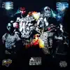 We On (feat. Yg Teck) - Single album lyrics, reviews, download