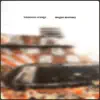 Tennessee Orange - Single album lyrics, reviews, download