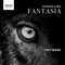 Fantasia for 6 Viols, VdGS 8: No. 8 artwork