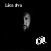 Lica dva - Single