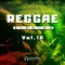 Irie Bliss (Riddim) artwork