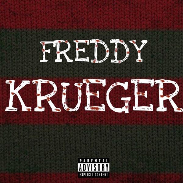 Fred Krueger