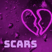 SCARS artwork