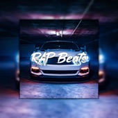 Rap Beats V7 artwork