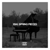 Spring Pieces Mixtape album lyrics, reviews, download