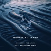 Between the Lines (Incl. Paradoks Remix) [feat. Lewyn] - EP