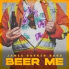 Beer Me - Single