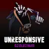 Unresponsive (Original Lord X Song) - Single album lyrics, reviews, download