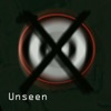 Unseen - Single