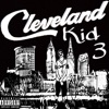 Cleveland Kid 3