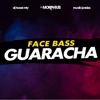 Face Bass Guaracha - Single