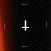 Vanghu - Unholy