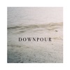 Downpour - Single