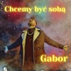 Chcemy Być Sobą - Single