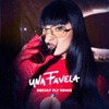 Una Favela (Deejay Fly Remix) - Single