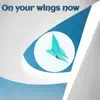 On Your Wings Now - Single album lyrics, reviews, download