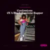 Confessions of a Black Feminist Rapper Part 3: Elevate album lyrics, reviews, download
