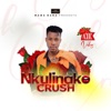 Nkulinako Crush - Single