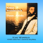 Klaus Wunderlich - Summertime