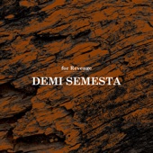 Demi Semesta artwork