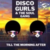 Till the Morning After - Single