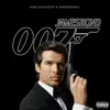007 (feat. Xantana2X & Baby Joka) - Single album lyrics, reviews, download
