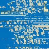 Mark Stewart - Storm Crow