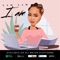 M.B.A - Lam-lam lyrics