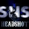 No changes (feat. Afik Avivi) - HeadShot lyrics