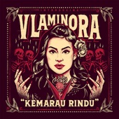 Kemarau Rindu artwork