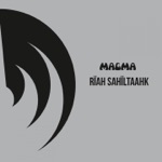 Magma - Watseï kobaïa