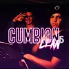 Cumbión 5 Lean - Single album lyrics, reviews, download