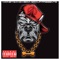 Like I Do (feat. King Frenzy & One&Only QUIJA) - Dawgface Flawless lyrics