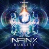 Duality - Single