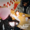 Whine Pon Mi - Single