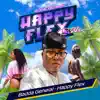 Stream & download Happy Flex - Single